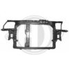 DIEDERICHS 7425002 Front Cowling